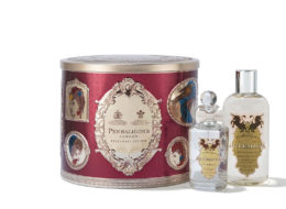 Penhaligon's (Foto: Divulgação)