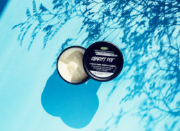 Tristeza: Lush encerra atividades no Brasil