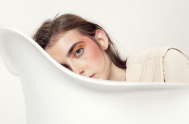 Para além do contorno: deixe o blush ser protagonista