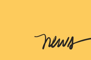 Aveda chega ao Brasil, Chanel lança nova versão do best-seller Chance e Lady Gaga deve ter sua linha beauty