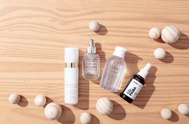 Skincare: os melhores lançamentos de 2018!