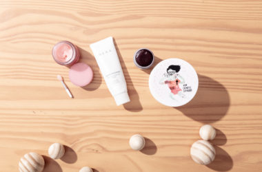 Extra, extra: os produtos mais legais para comprar fora do Brasil + obsessões à venda aqui