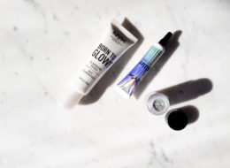 Nyx fecha lojas no Brasil