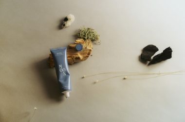 Magia inspira narrativas e produtos de marcas de beleza e bem-estar