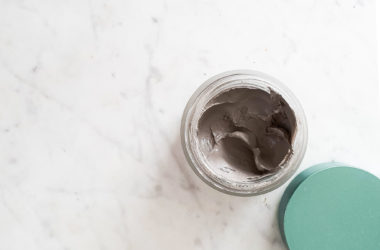 No júri dos melhores de 2019, à convite do Beauty Editor e Nutrição e Beleza