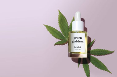 Avon lança óleo facial com CBD nos EUA, Selena Gomez anuncia a sua marca de beleza e venda produtos à granel é tendência