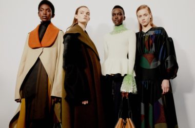 Lições de beleza das semanas de moda internacionais, segundo a maquiadora Fabiana Gomes