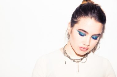 News da semana: Isamaya Ffrench na Burberry e a rotina de skincare de Jackie Kennedy