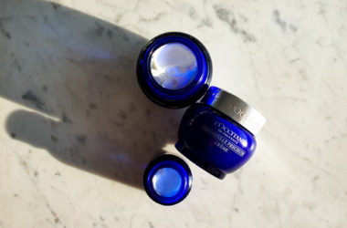 Renovação e conforto total: resenha dos lançamentos de skincare Immortelle Precieuse, de L’Occitane en Provence