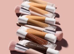 Notícias da semana: a chegada da Fenty à Sephora brasileira e mais!