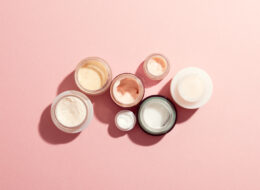 News da semana: procura por skincare cresce mais e mais no Brasil