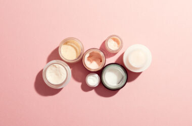 News da semana: procura por skincare cresce mais e mais no Brasil