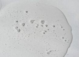 Notícias da semana: Covid-19 impulsiona lançamentos de produtos com ação antisséptica