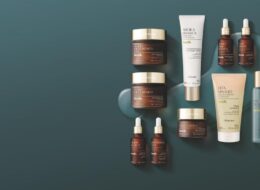 Notícias da semana: Botik, a nova marca de skincare d’Boticário, o teste virtual de batom da Avon e mais