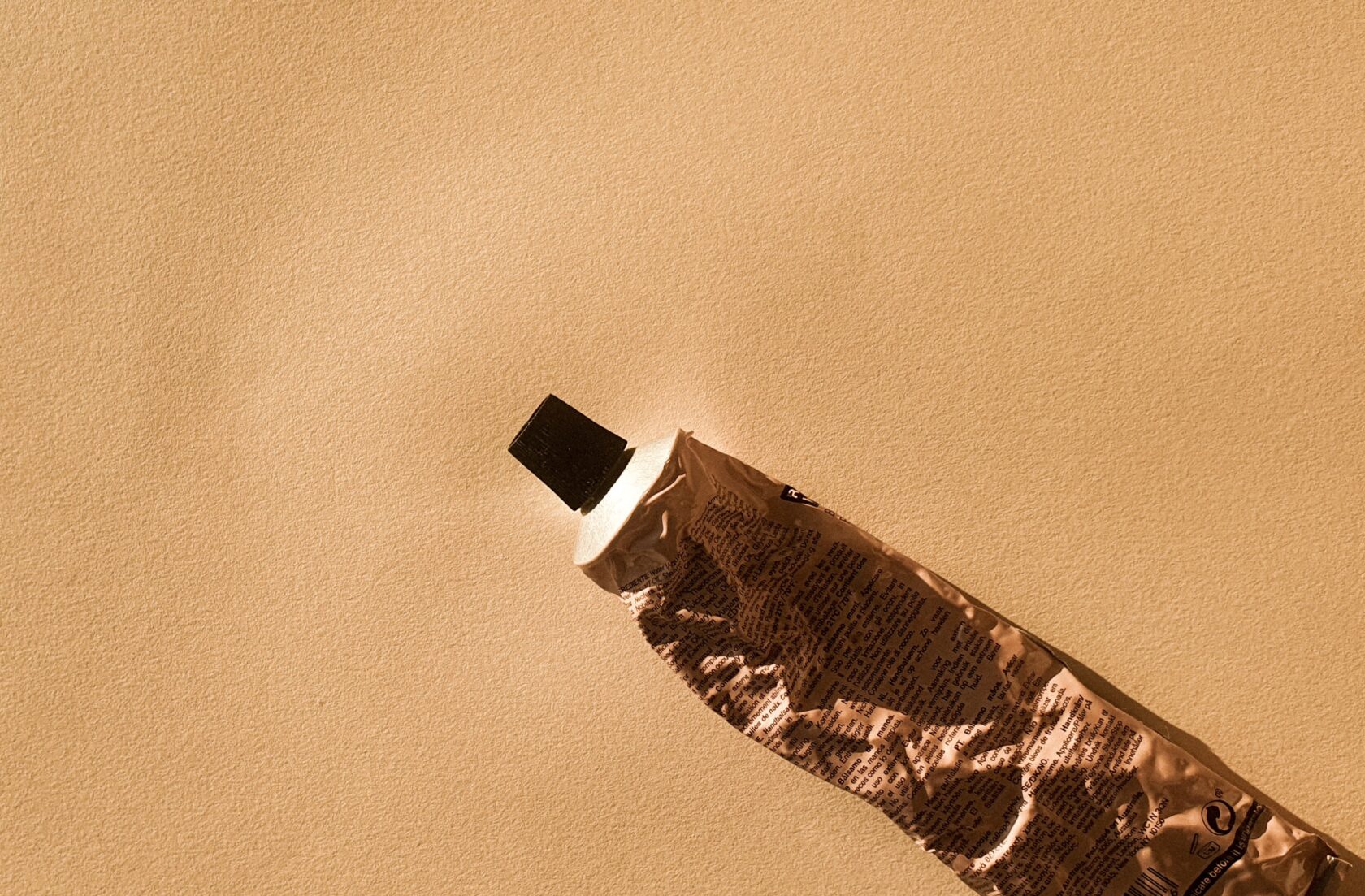Notícias da semana: embalagens sustentáveis e a nova linha de Bobbi Brown