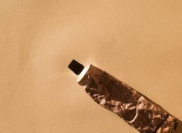Notícias da semana: embalagens sustentáveis e a nova linha de Bobbi Brown