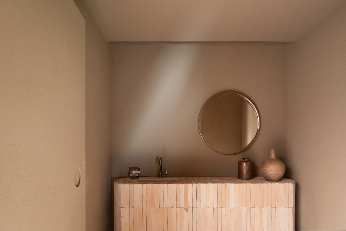 “Wellness interiors”: mais do que decoração, um desejo de planejar espaços restauradores, à serviço do nosso bem-estar