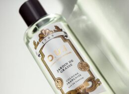 O Boticário lança O.U.i, nova marca de perfumaria + bem-estar sexual + iniciativas sustentáveis da indústria