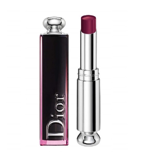 Dior Addict Lacquer 984 Dark Flower