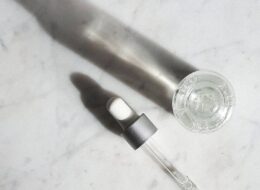 Skincare: 7 séruns faciais (testados e aprovados!) a partir de R$ 59