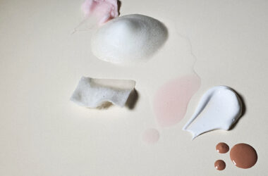 Skincare: qual ordem seguir na hora de aplicar os produtos?