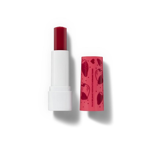 Balm Labial Hidratante Morango Tango, Quem Disse, Berenice?