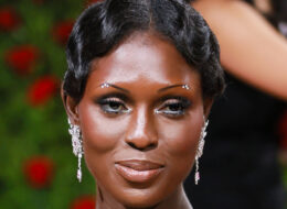 Jodie Turner
